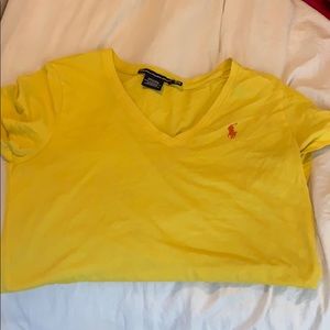 Polo shirt MEDIUM